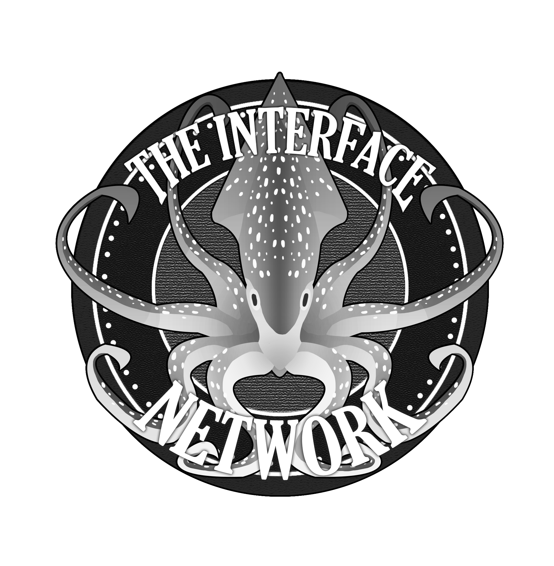 The Interface Network